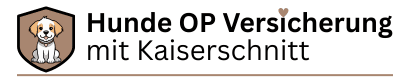 hundeopversicherung-mit-kaiserschnitt.de