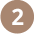 Tarif 2