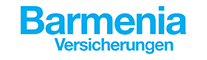 Barmenia Hunde-OP Versicherung