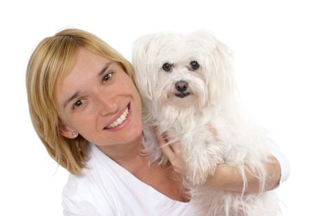 Was kostet ein Kaiserschnitt beim Malteser