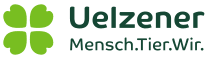 Uelzener Hunde-OP Versicherung